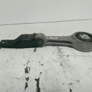 SOPORTE MOTOR | SEAT IBIZA (6L1) (2001-2009) Cool | 6Q0199851