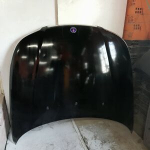 CAPO | SAAB 9-5 FAMILIAR * | 0.01 - ...