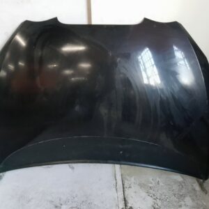 CAPO | SEAT LEON (1P1) (2005-2012) *