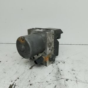 ABS | AUDI A4 AVANT (8E) * | 0.04 - 0.08 | 0265950011