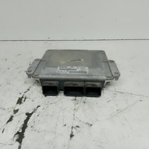 CENTRALITA MOTOR UCE | CITROEN C5 BERLINA *   |   0.04 - 0.08 | 0281010808