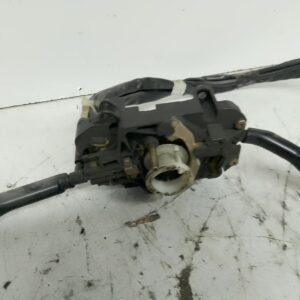 MANDO MULTIFUNCION | MITSUBISHI GALLOPER (HYUNDAI) *   |   0.01 - 0.05 | 330310L