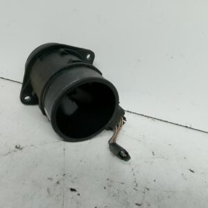 CAUDALIMETRO | RENAULT CLIO III (2005-2016) Authentique | 5WK97007