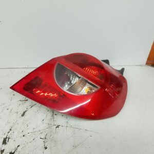 PILOTO TRASERO DERECHO | RENAULT CLIO III (2005-2016) Authentique | 89035080