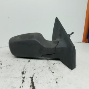 RETROVISOR DERECHO | RENAULT CLIO III (2005-2016) Authentique | 12443070
