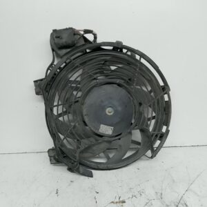 ELECTROVENTILADOR | OPEL COMBO (CORSA C) *   |   0.01 - ... | 13114006