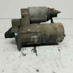 MOTOR ARRANQUE | RENAULT CLIO III (2005-2016) Authentique | 8200584675A