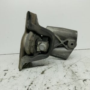 SOPORTE MOTOR | RENAULT CLIO III (2005-2016) Authentique | 8200559729