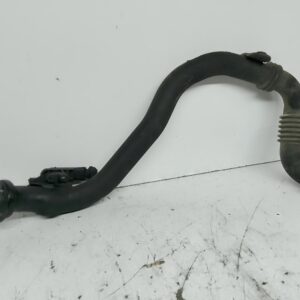 TUBO PRESION TURBOCOMPRESOR | RENAULT CLIO III (2005-2016) Authentique | 8200527669