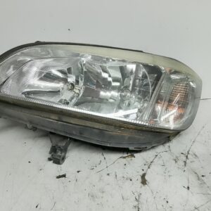 FARO IZQUIERDO | OPEL ZAFIRA A Blue Line   |   02.04 - 12.05 | 89100054
