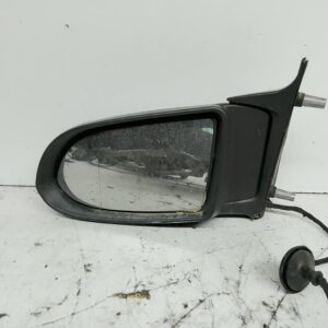 RETROVISOR IZQUIERDO | OPEL ZAFIRA A Blue Line   |   02.04 - 12.05 | 24462375