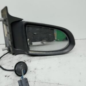 RETROVISOR DERECHO | OPEL ZAFIRA A Blue Line   |   02.04 - 12.05 | 24462380