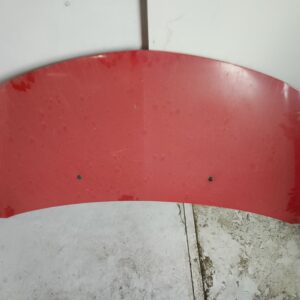 CAPO | RENAULT CLIO III (2005-2016) Authentique