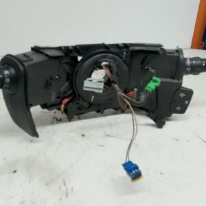 MANDO LUCES | RENAULT CLIO III (2005-2016) Authentique | 8200627607