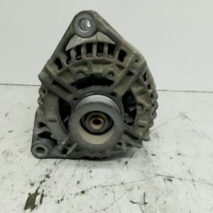 ALTERNADOR | OPEL ZAFIRA A Blue Line   |   02.04 - 12.05 | 0124525030