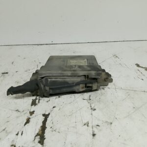 CENTRALITA MOTOR UCE | RENAULT CLIO II FASE I (B/CBO) (1998-2001) 1.9 D | 7700104956