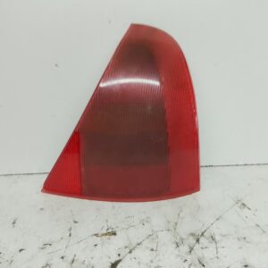 PILOTO TRASERO DERECHO | RENAULT CLIO II FASE I (B/CBO) (1998-2001) 1.9 D | 7700410516