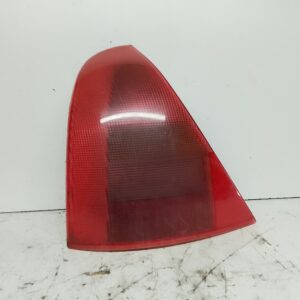 PILOTO TRASERO IZQUIERDO | RENAULT CLIO II FASE I (B/CBO) (1998-2001) 1.9 D | 7700410517