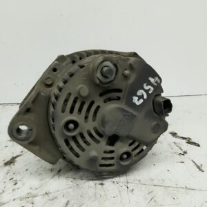 ALTERNADOR | RENAULT CLIO II FASE I (B/CBO) (1998-2001) 1.9 D | 7700105539