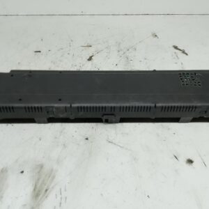 CUADRO INSTRUMENTOS | RENAULT SCENIC II (2003-2009) * | 216693960
