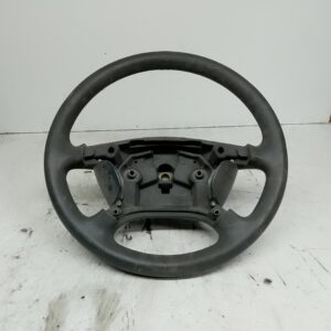 VOLANTE | CITROEN JUMPY *   |   0.05 - ... | 1495598077