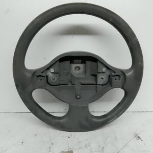 VOLANTE | RENAULT CLIO II FASE I (B/CBO) (1998-2001) * | 7700849834