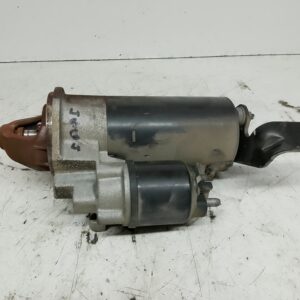 MOTOR ARRANQUE | OPEL ZAFIRA A Blue Line | 02.04 - 12.05 | 0001109055