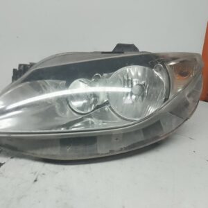 FARO IZQUIERDO | SEAT IBIZA (6J5) (2008-2015) 25 Aniversario | 6J1941005D