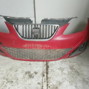 PARAGOLPES DELANTERO | SEAT IBIZA (6J5) (2008-2015) 25 Aniversario |