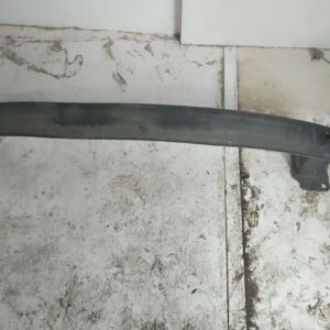 REFUERZO PARAGOLPES DELANTERO | SEAT IBIZA (6J5) (2008-2015) 25 Aniversario | 6J0807109