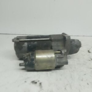 MOTOR ARRANQUE | MEGA MEGA (2000-2004) 2000-2004 | 67980-31151