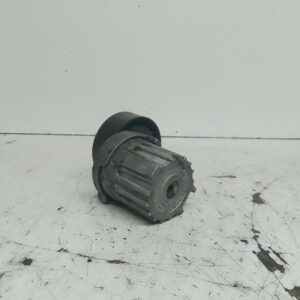 TENSOR CORREA AUXILIAR | AUDI A4 BERLINA (8E) * | 0.00 - 0.04 | 038903315AM