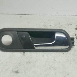 MANETA INTERIOR DELANTERA DERECHA | SEAT IBIZA (6L1) (2001-2009) * | 6L0837114