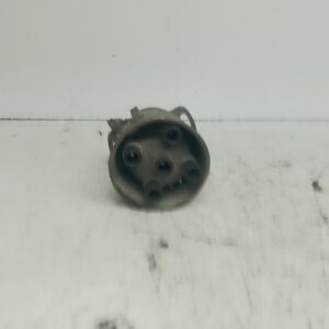 DELCO | VOLKSWAGEN POLO BERLINA (6N1) (1994-1999) * | 30905237AV