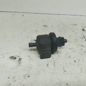 VALVULA AIRE ADICIONAL | VOLKSWAGEN TOUAREG (7LA) (2002-2007) * | 051133459