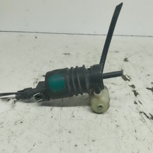 BOMBA LIMPIA | OPEL ASTRA H BERLINA * | 0.04 - 0.07 | 90585762