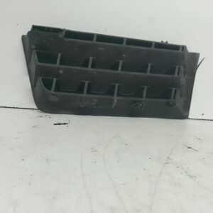 REJILLA PARAGOLPES DERECHA | RENAULT MEGANE II BERLINA 5P (2002-2009) * | D8200114157