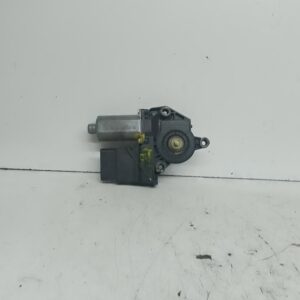 MOTOR ELEVALUNAS TRASERO DERECHO | VOLKSWAGEN GOLF V BERLINA (1K1) (2003-2008) * | 1K4839402E