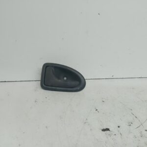 MANETA INTERIOR DELANTERA IZQUIERDA | RENAULT CLIO II FASE II (B/CB0) (2001-2013) * | 8200028994