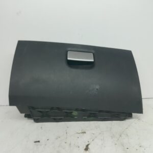 GUANTERA | FIAT GRANDE PUNTO (199) *   |   0.05 - ... | 735386347
