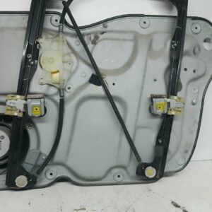 ELEVALUNAS DELANTERO IZQUIERDO | VOLKSWAGEN CADDY KA/KB (2K) (2003-2010) * | 1T0837755
