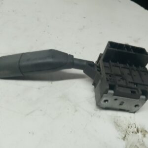 MANDO LIMPIA | RENAULT RAPID/EXPRESS (F40) (1985-0) * | 61570017