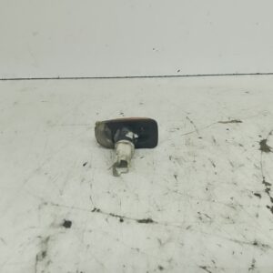 PILOTO LATERAL IZQUIERDO | OPEL CORSA C *   |   0.00 - 0.03 | 085521403NF
