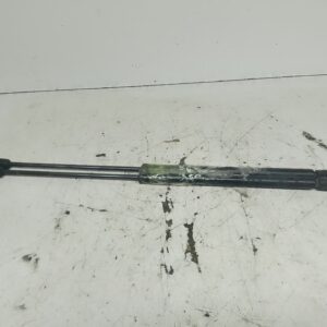 AMORTIGUADORES MALETERO / PORTON | SEAT IBIZA (6K1) (1999-2002) * | 6K6827550