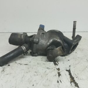 TERMOSTATO | PEUGEOT 206 BERLINA *   |   0.98 - ... | 9624839210