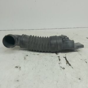 TUBO | MAZDA 2 LIM. (DE) *   |   0.07 - ... | 2S619A673