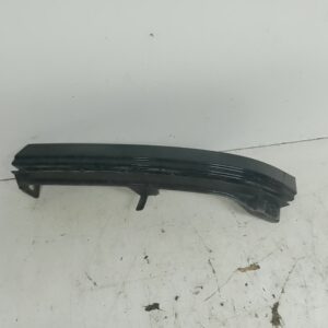 MOLDURA BAJO FARO IZQUIERDO | OPEL ZAFIRA A *   |   0.99 - 0.05 | 90580651LH