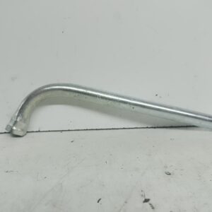 LLAVE RUEDA | VOLKSWAGEN GOLF V BERLINA (1K1) (2003-2008) * | 4D0012219A