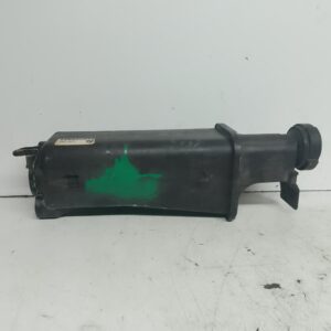 DEPOSITO EXPANSION | BMW SERIE 3 BERLINA (E46) *   |   0.98 - 0.06 | 7787040
