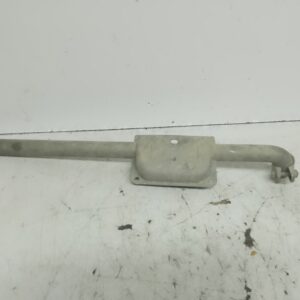 SILENCIADOR TRASERO | FORD GALAXY (VY) * | 0.00 - 0.07 | 7M081919